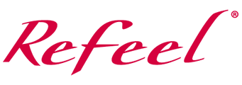 demo