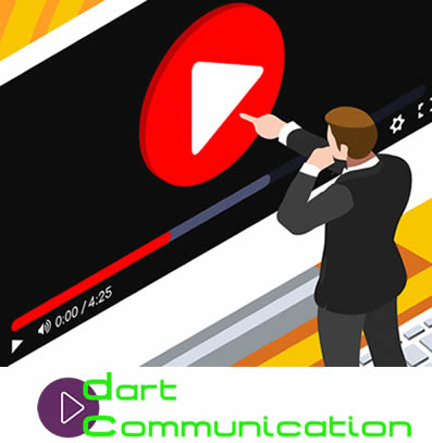 dart