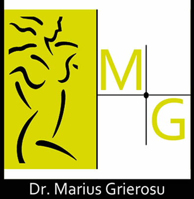 Marius Grierosu