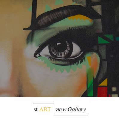 galleria d'arte
